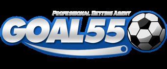 goal55