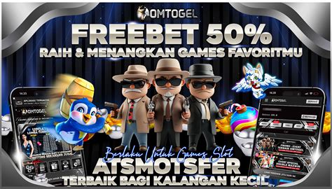 goalslot88