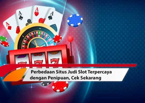 goalslot88