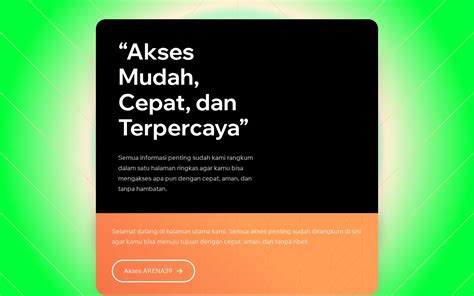 gojek88