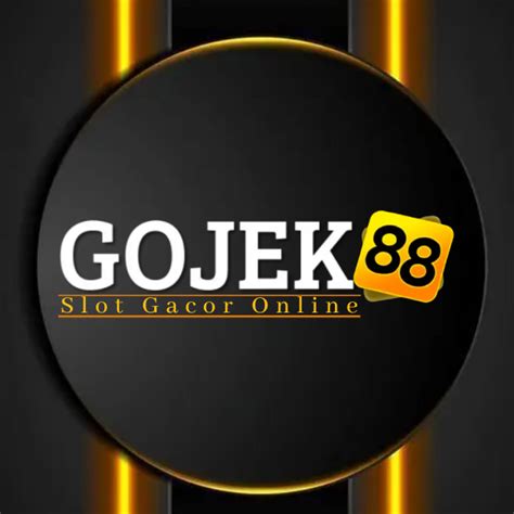 gojek88