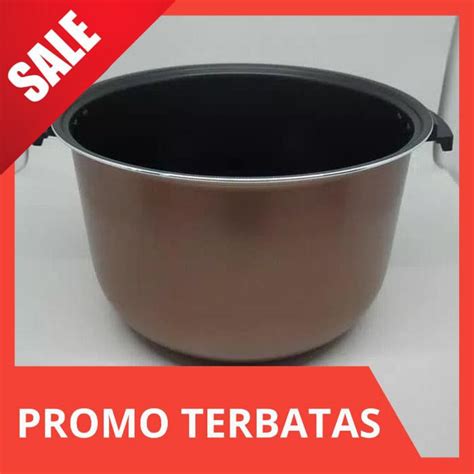gratis777