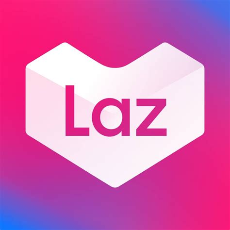 gratis777