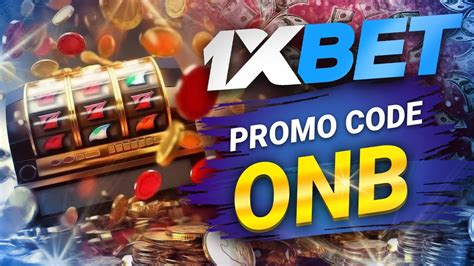 gratis777