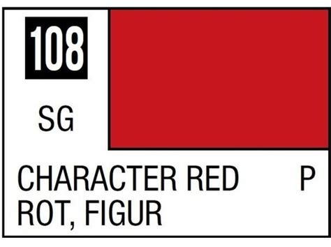 gsc108
