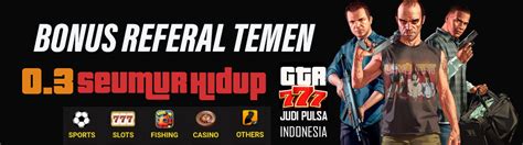 gta777