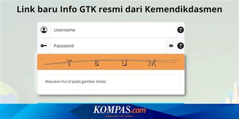 gta777
