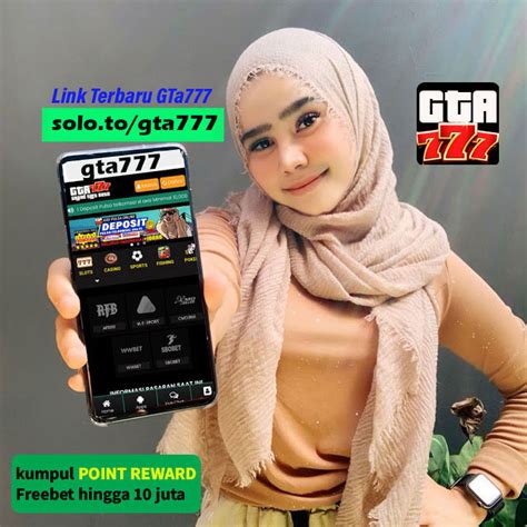 gta777