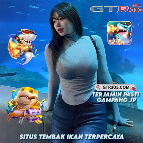 gtr303