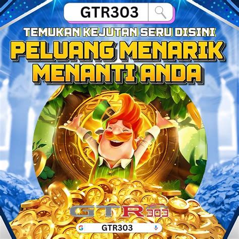 gtr303