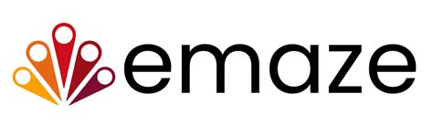 guetoto