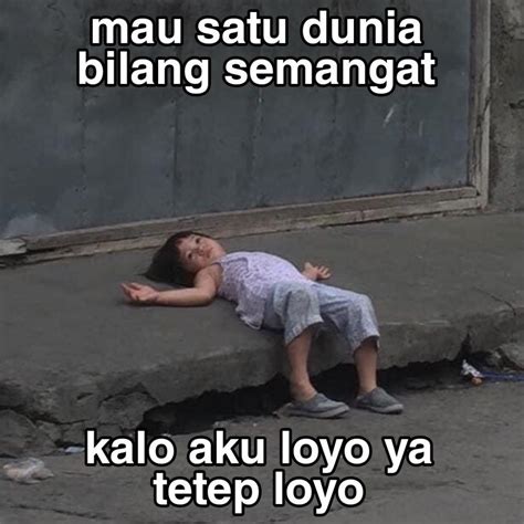 guetoto