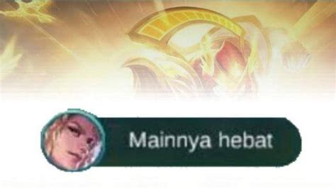 guetoto