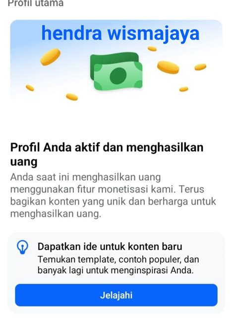guetoto