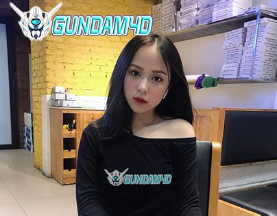 gundam4d