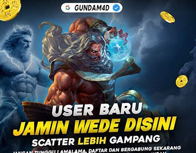 gundam4d