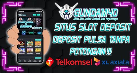 gundam4d