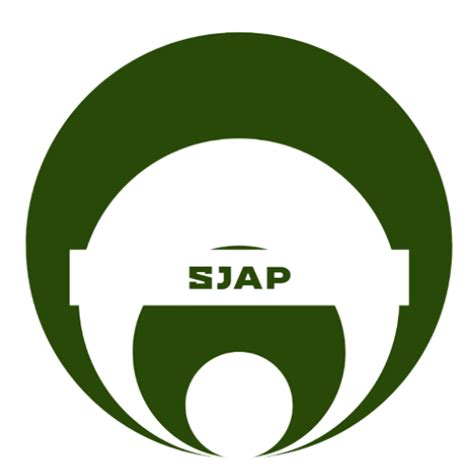 hal777