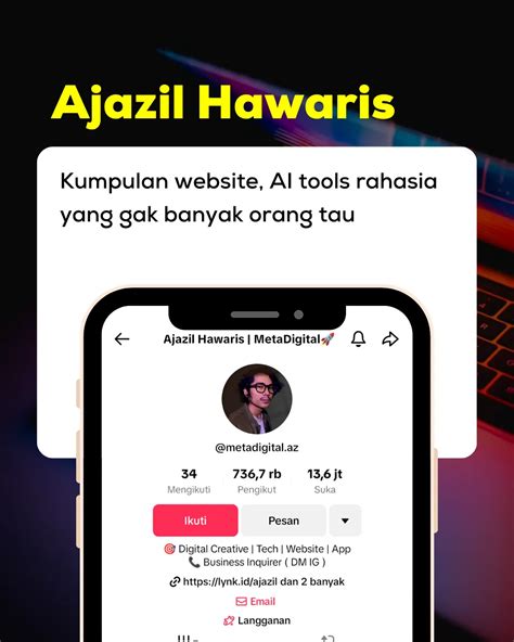 hal777