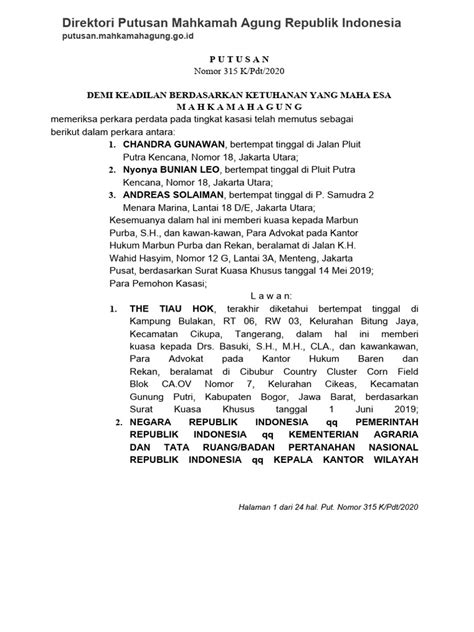 halaman