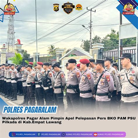 halaman