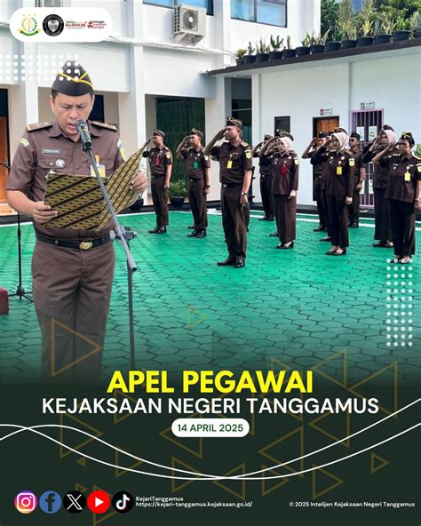 halaman