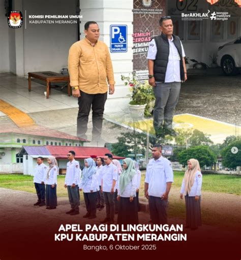 halaman