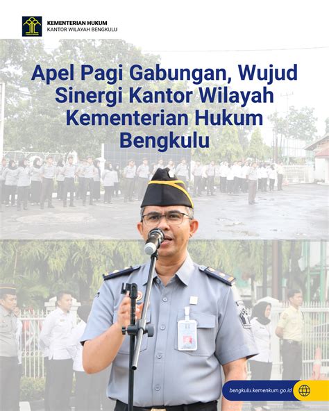 halaman