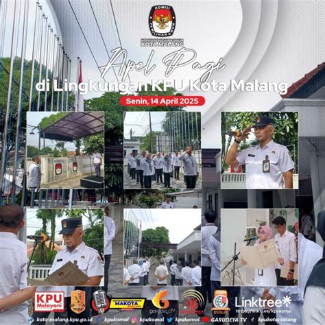 halaman
