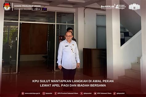 halaman