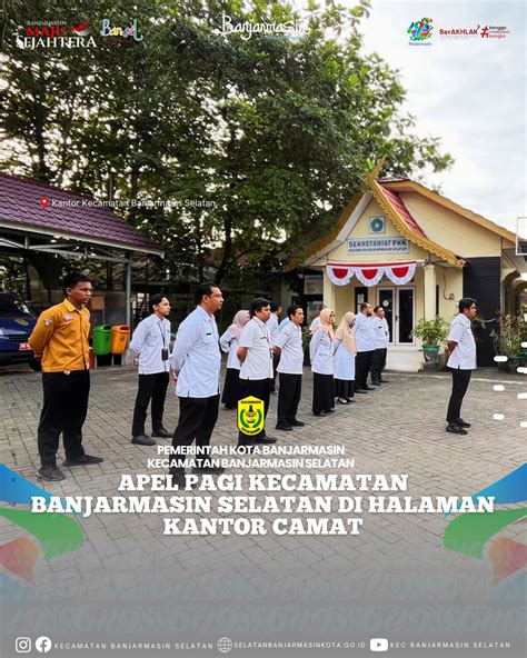 halaman