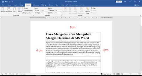 halaman