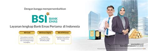 halaman
