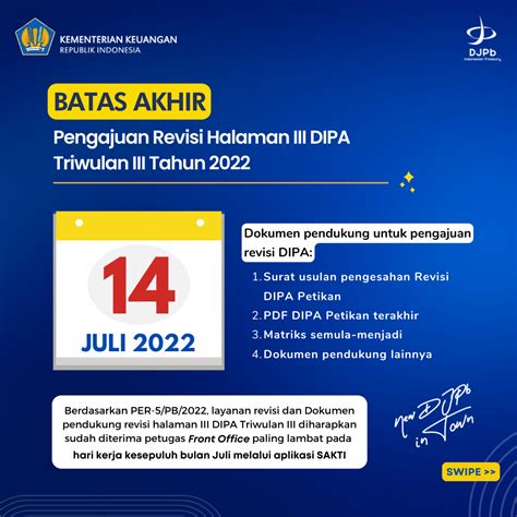 halaman