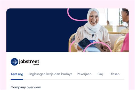 halaman