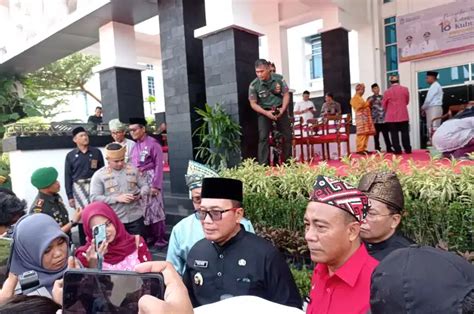 halaman