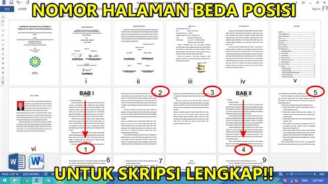 halaman