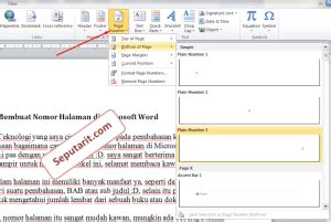 halaman