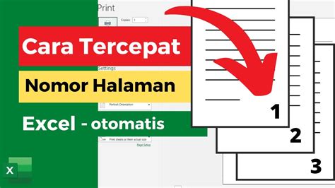 halaman