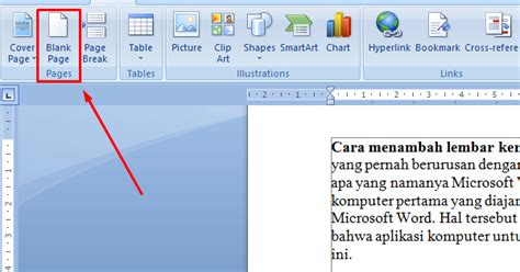 halaman