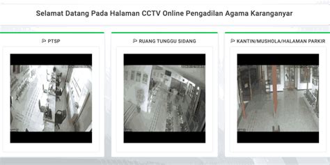 halaman