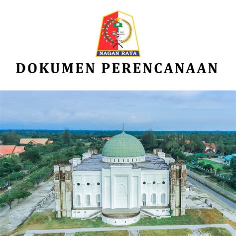 halaman