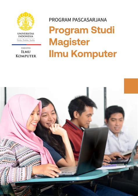 halaman