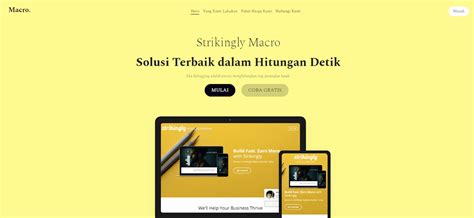 halaman