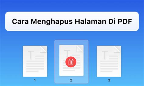 halaman