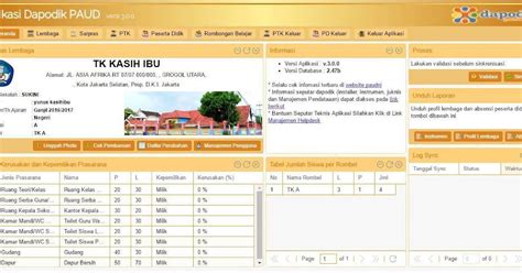 halaman
