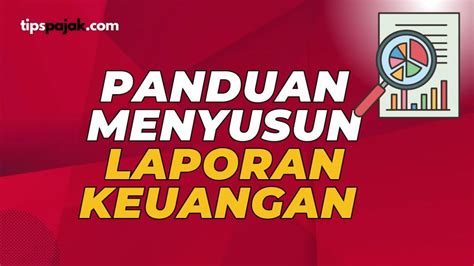 halaman