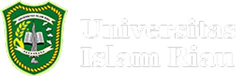halaman