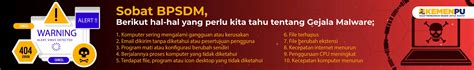 halaman
