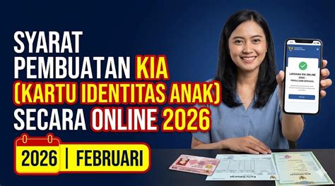 halaman